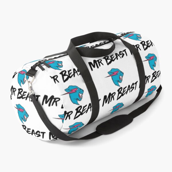 Item preview, Mister Beast designed and sold by Spitfire11.