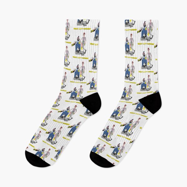 Item preview, Money for Nothing Inspired Retro Graphic Design for Fans of Classic Rock and Vintage Style designed and sold by michelebilko.