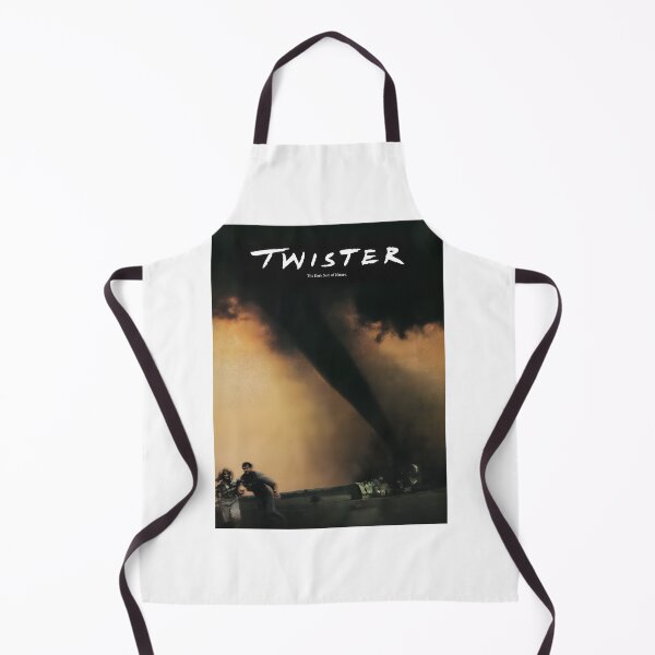 Item preview, Men's Twister Game Inspired Casual Round Neck Fashion Top by Stickytudes designed and sold by sobia sajjad.