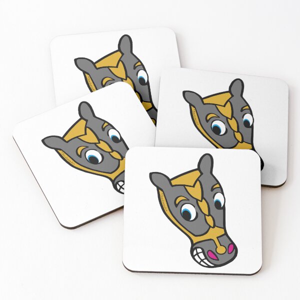 Item preview, Macho Raton de El Gueguense designed and sold by Claustronautas.