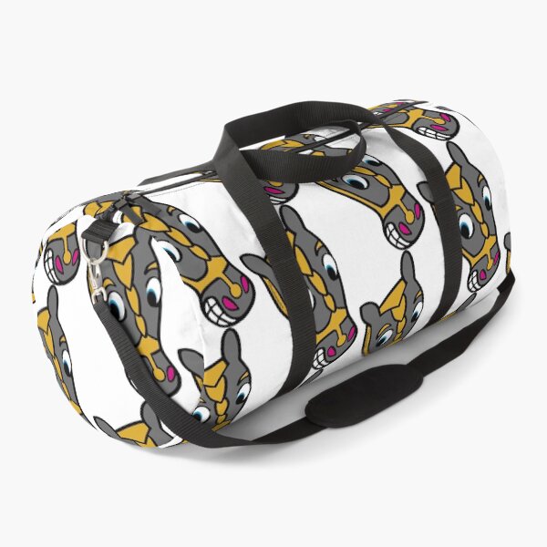 Item preview, Macho Raton de El Gueguense designed and sold by Claustronautas.
