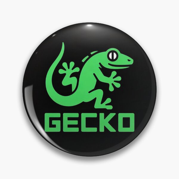 Item preview, Neon Gecko Graphic designed and sold by SkaterAlien.