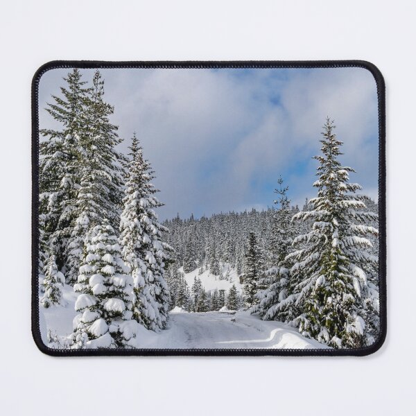 Item preview, The Path to Wonderland designed and sold by DawsonImages.