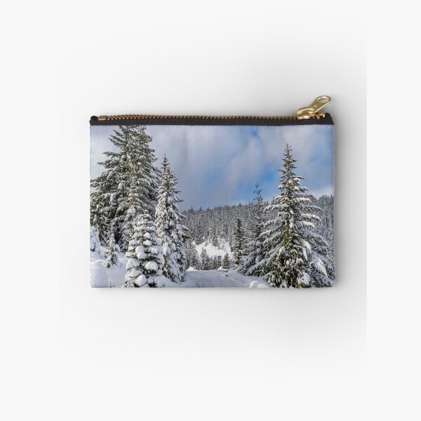 Item preview, The Path to Wonderland designed and sold by DawsonImages.