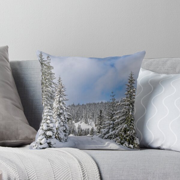 Item preview, The Path to Wonderland designed and sold by DawsonImages.