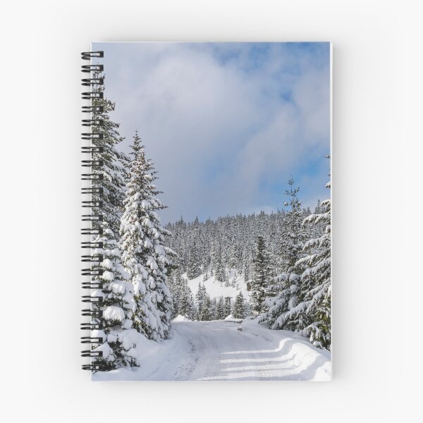 Item preview, The Path to Wonderland designed and sold by DawsonImages.
