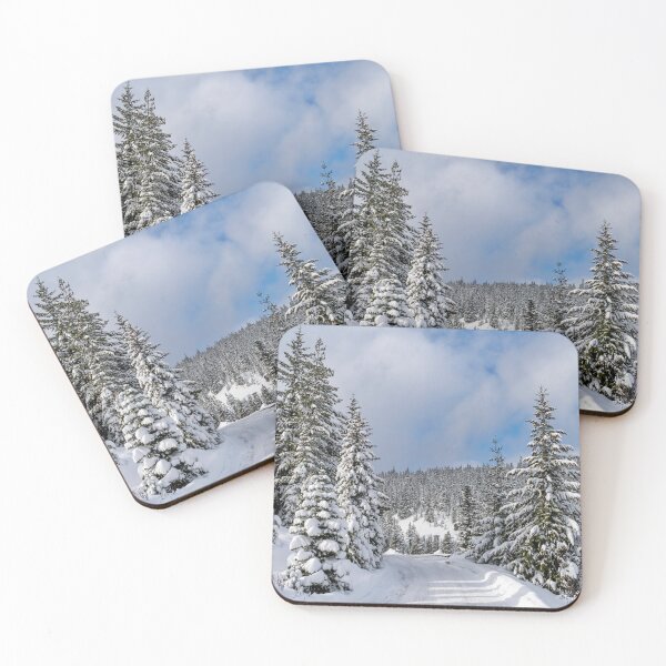 Item preview, The Path to Wonderland designed and sold by DawsonImages.