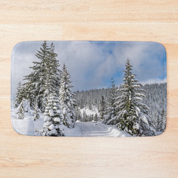 Item preview, The Path to Wonderland designed and sold by DawsonImages.