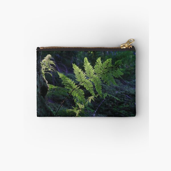 Item preview, Fern Light designed and sold by Thistle Images.