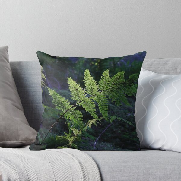 Item preview, Fern Light designed and sold by Thistle Images.