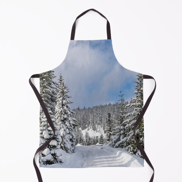 Item preview, The Path to Wonderland designed and sold by DawsonImages.