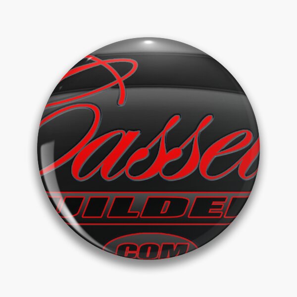 Item preview, Cassell Builders logo Corvette designed and sold by cassellbuilders.
