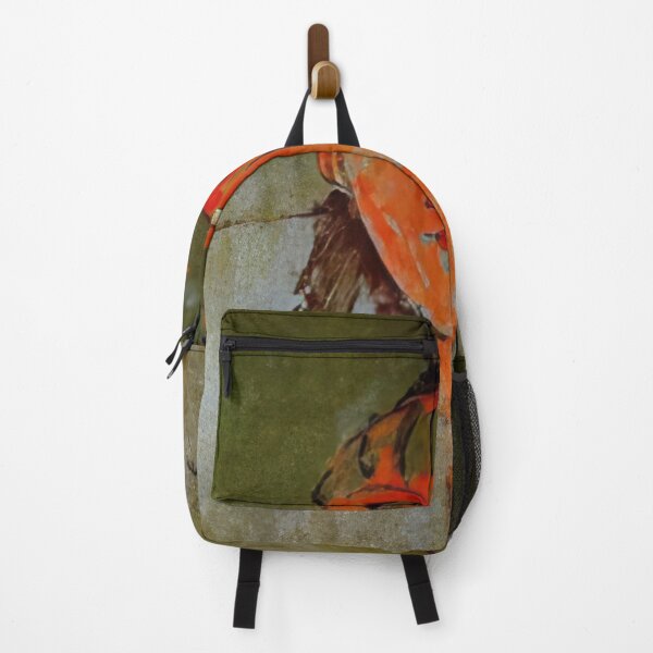 Item preview, amedeo modigliani designed and sold by YasminaGifts.