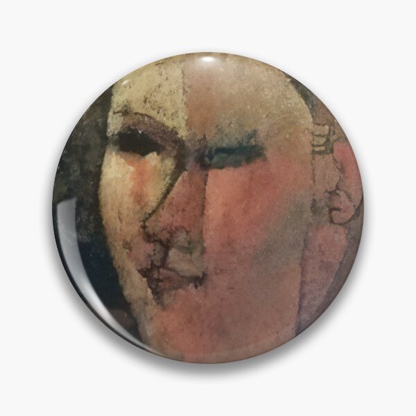 Item preview, amedeo modigliani  designed and sold by YasminaGifts.