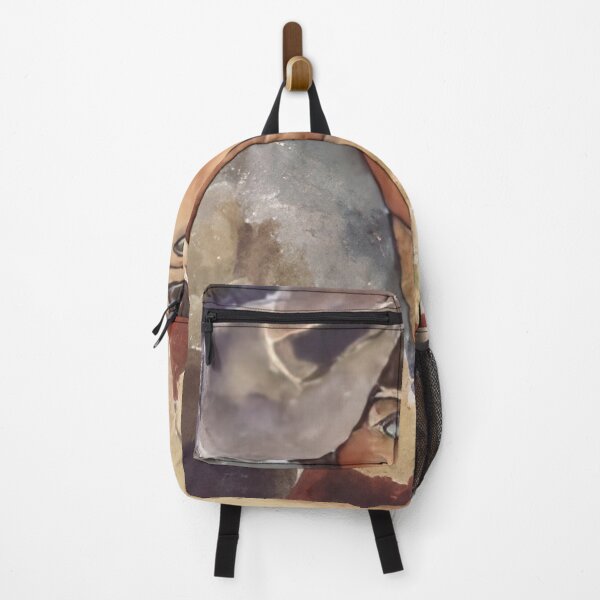 Item preview, amedeo modigliani  designed and sold by YasminaGifts.