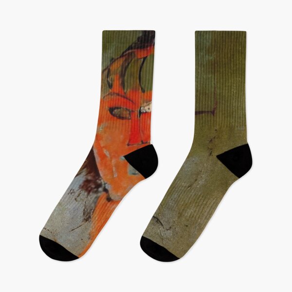 Item preview, amedeo modigliani  designed and sold by YasminaGifts.