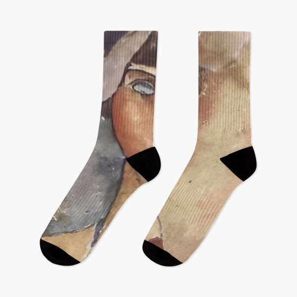 Item preview, amedeo modigliani  designed and sold by YasminaGifts.