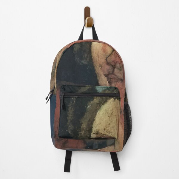 Item preview, amedeo modigliani designed and sold by YasminaGifts.