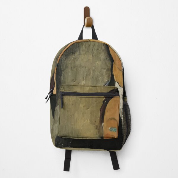 Item preview, amedeo modigliani  designed and sold by YasminaGifts.