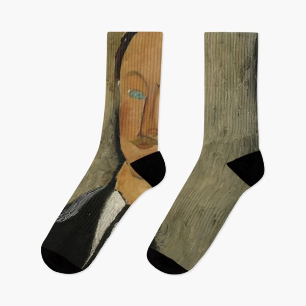 Item preview, amedeo modigliani  designed and sold by YasminaGifts.