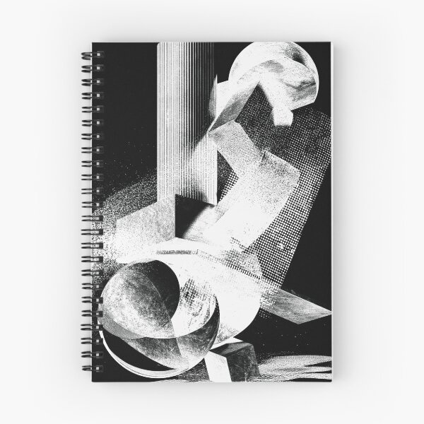 Item preview, Form Iconography XIV Abstraction designed and sold by Form Finding Design.