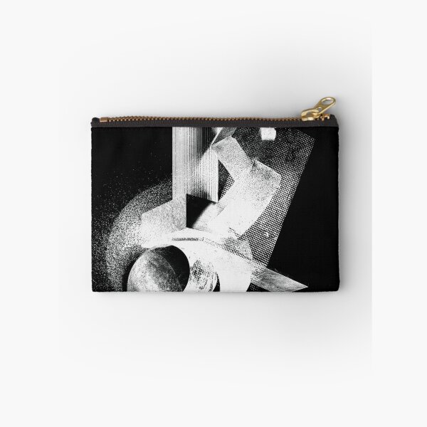 Item preview, Form Iconography XIV Abstraction designed and sold by Form Finding Design.