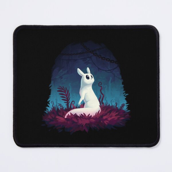 Item preview, Survivor Icon Portrait - Rain World designed and sold by Xpress-Art.