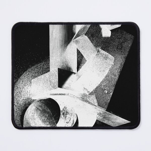 Item preview, Form Iconography XIV Abstraction designed and sold by Form Finding Design.