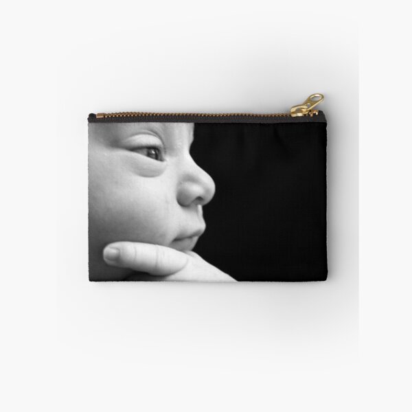 Item preview, Thinking baby designed and sold by KUYISTY.