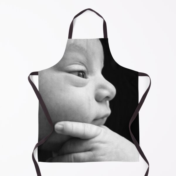 Item preview, Thinking baby designed and sold by KUYISTY.