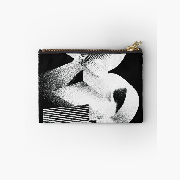 Item preview, Form Iconography XIV Abstraction (No.02) designed and sold by Form Finding Design.