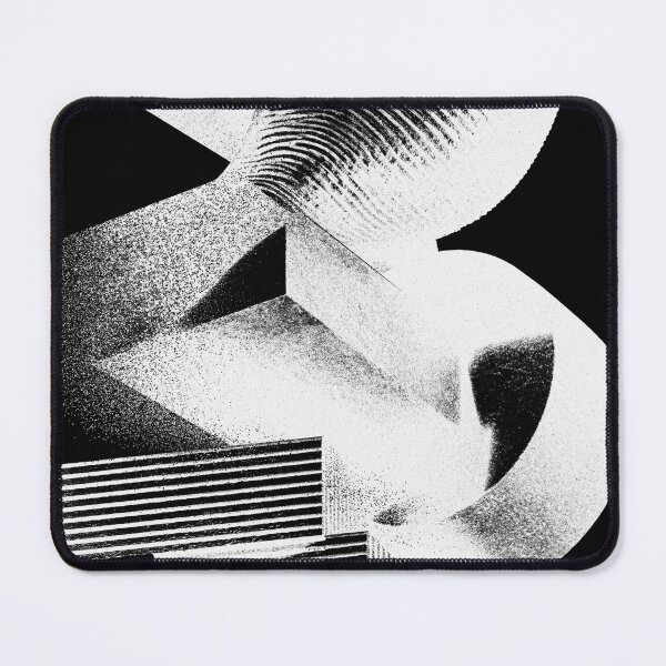 Item preview, Form Iconography XIV Abstraction (No.02) designed and sold by Form Finding Design.