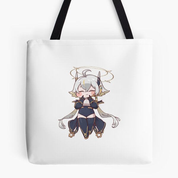 Item preview, Renewa - Trickcal Chibi Go designed and sold by SleepCatAtelier.