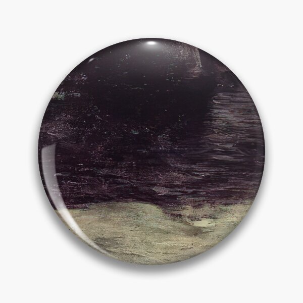 Item preview, Seascape at goulphar 1896 designed and sold by VeilOfPigments.