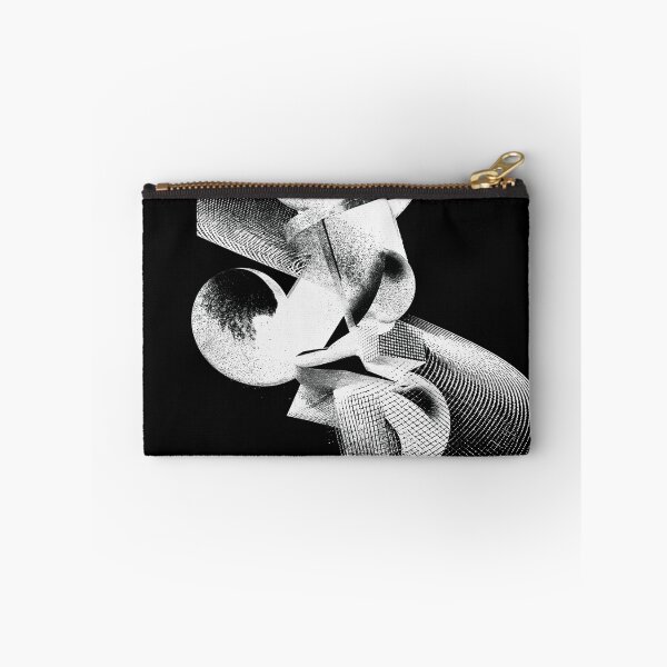 Item preview, Form Iconography XIV Abstraction (No.03) designed and sold by Form Finding Design.