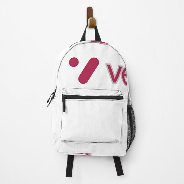 Item preview, Bold Pink Venture Typography Design designed and sold by STOXT.