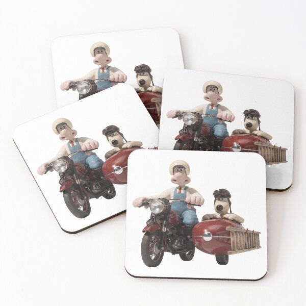 Item preview, Window Washers designed and sold by SYCESTORE.