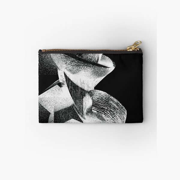 Item preview, Form Iconography XIV Abstraction (No.04) designed and sold by Form Finding Design.