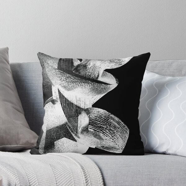Item preview, Form Iconography XIV Abstraction (No.04) designed and sold by Form Finding Design.