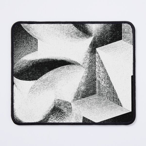 Item preview, Form Iconography XIV Abstraction (No.05) designed and sold by Form Finding Design.
