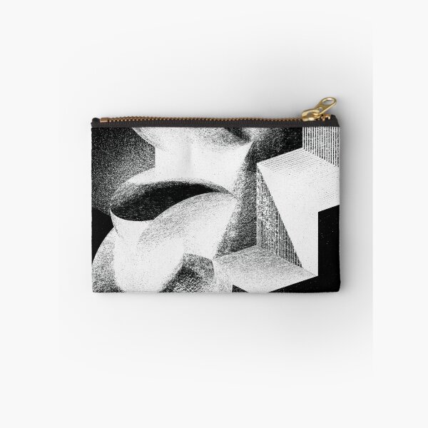 Item preview, Form Iconography XIV Abstraction (No.05) designed and sold by Form Finding Design.