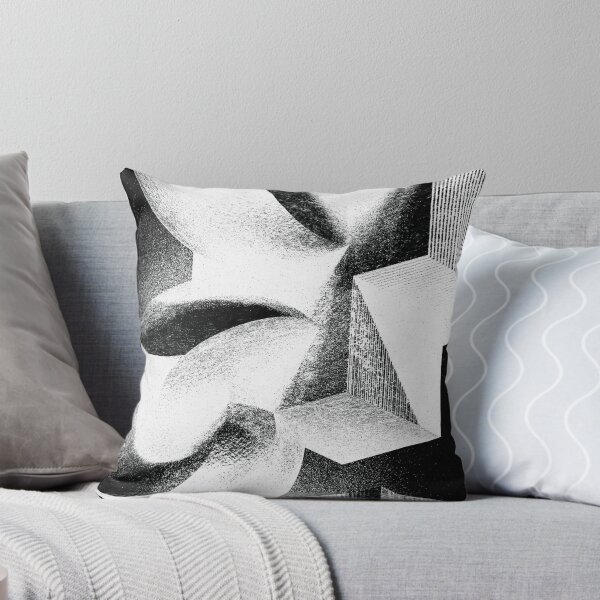 Item preview, Form Iconography XIV Abstraction (No.05) designed and sold by Form Finding Design.