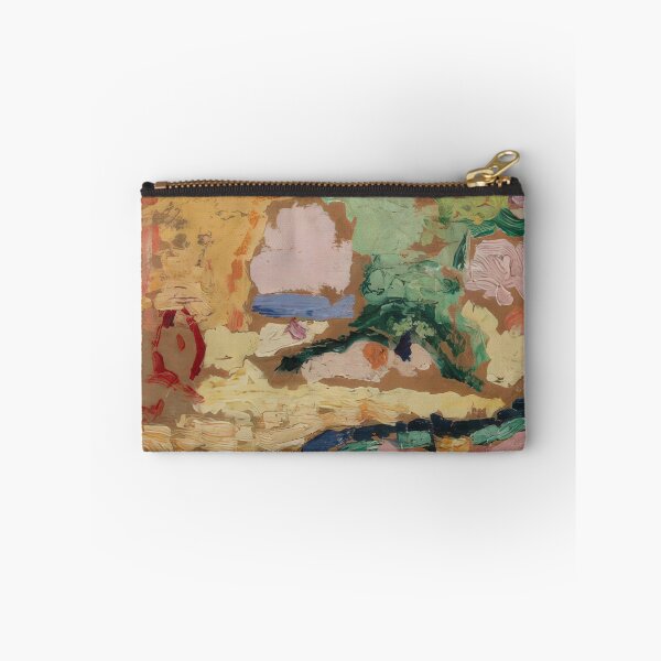 Item preview, Sketch for le bonheur de vivre 1906 designed and sold by VeilOfPigments.