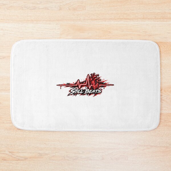 Item preview, Still Beats designed and sold by TATOXIDE.