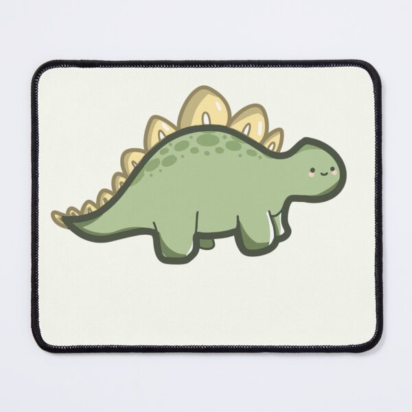 Item preview, CUTE DINO designed and sold by SAGE-CANVAS.
