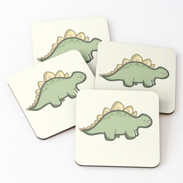 Item preview, CUTE DINO  designed and sold by SAGE-CANVAS.