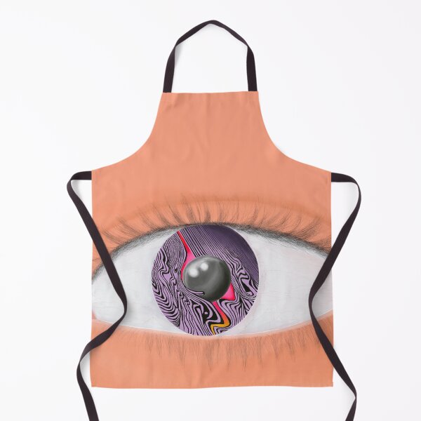 Item preview, The current effect eye designed and sold by نجوم-42.