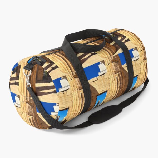 Item preview, The Parthenon Columns, Athens View designed and sold by Violaman.