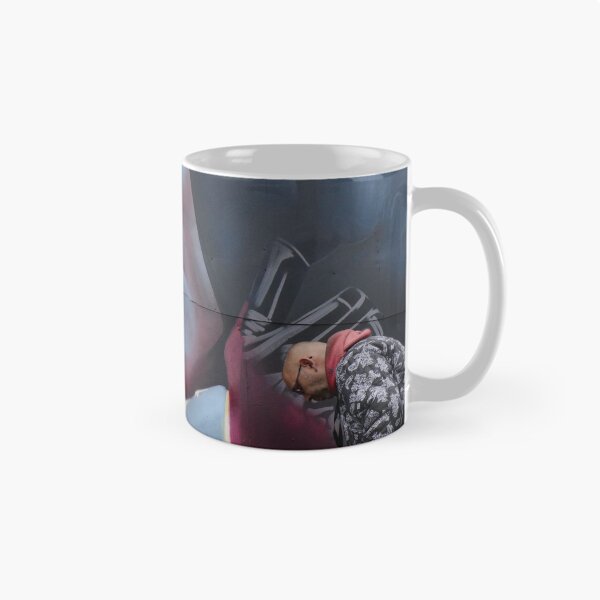 Item preview, The Kiss designed and sold by Thistle Images.