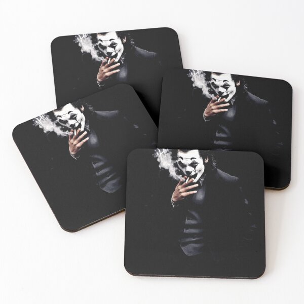 Item preview, Joker designed and sold by Dima6887.